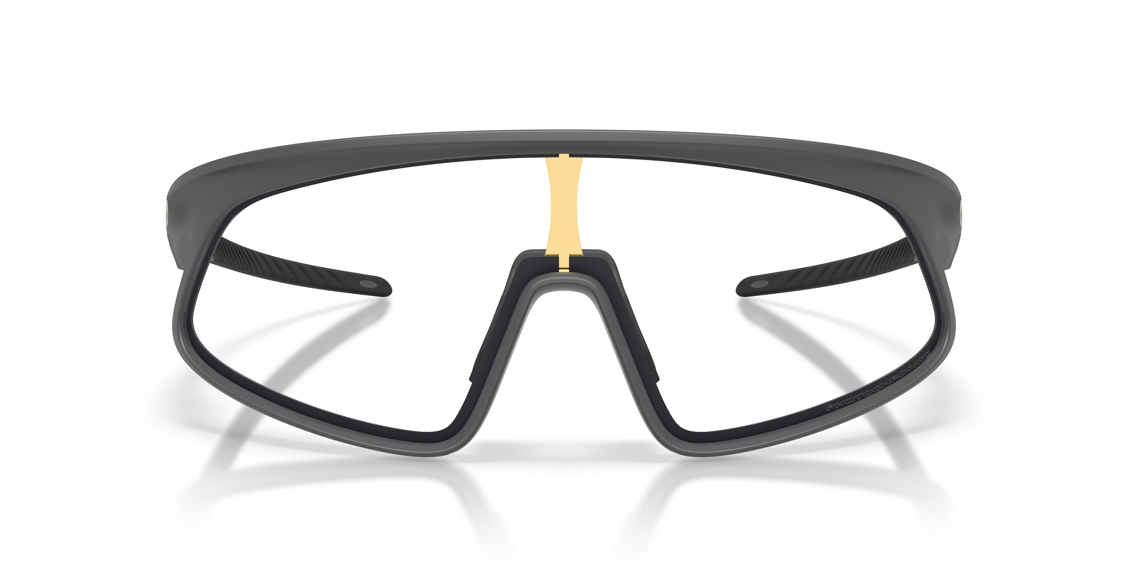 Oakley OO9524D 952406 Rslv 141 